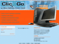 clicgo-informatique.com