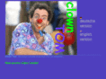 clown-tom.de