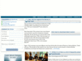 coastmedia.com