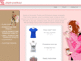cococasual.com