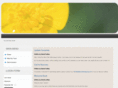 comatosegroup.com