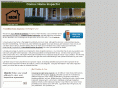 comoxhomeinspector.com