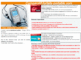 comparatif-forfaits-portable.com