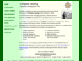 compassleasing.com