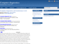 computerdiagnostics4u.com