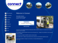 connect-st.co.uk