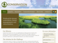 conservationlandsllc.com