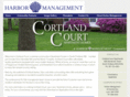 cortlandcourt.com
