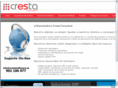 crestasoftware.es