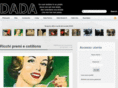 dadaworld.org