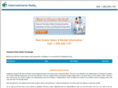 dadeland-condo-florida.com