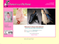dancewithdeanne.com