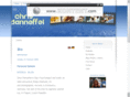 danneffel.de