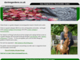 daviesgardens.co.uk