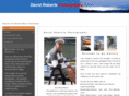 dawrphotos.com
