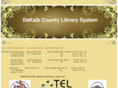 dekalblibraries.net