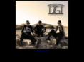 dgi-band.com