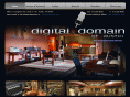 digdom.com