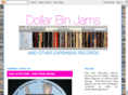 dollarbinjams.com