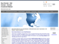 domaininvestmentmarket.com