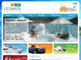 dubaiultimatecharter.com