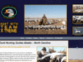 duck-hunting-guides.net