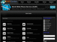 dynamic10.com