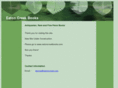 eatoncreek.com