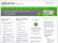 ecatts.com