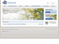 ediamondindex.com