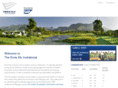 eeinvitational.com