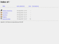 eficres.es