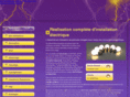 electricien-renovation-01.com