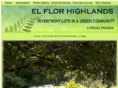 elflorhighlands.com