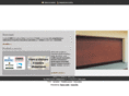 emcaportoni.com