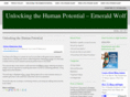 emeraldwolf.com