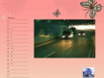 engine-dashboard.com