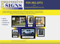 esigns4you.com