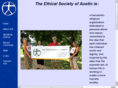 esoa.org