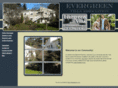 evergreenvilla.net