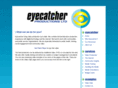eyecatcher.tv