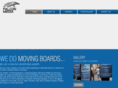 falconmedia-global.com