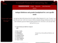 fieldstoneandgranite.com