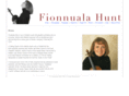 fionnualahunt.com