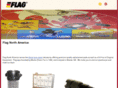 flagna.com
