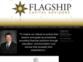 flagship-advisors.com