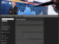 forexspread.org