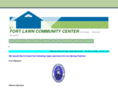 fortlawncenter.org