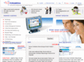 forumedia.com