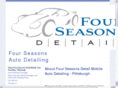 fourseasonsdetail.com